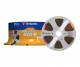 25 Verbatim DVD-R Digital Movie 4.7GB 120Min 8x Spindel