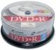 25 XLayer DVD+R lightscribe 4.7GB 120Min 16x Spindel Restposten