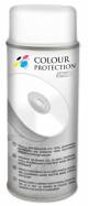 1 XLayer Color Protection Spray 400 ml