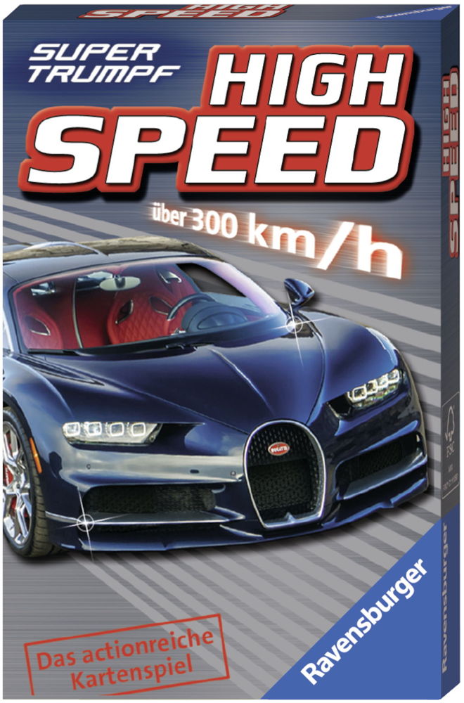 kartenspiel speed kartenspiel speed