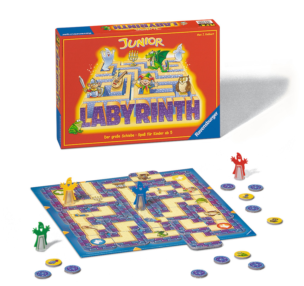 Spiel Diamanten Verschieben Spiel Diamanten Verschieben