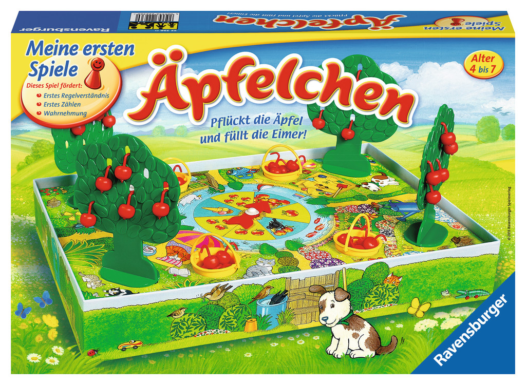 Kinderspiele Ab 6 Online Kinderspiele Ab 6 Online