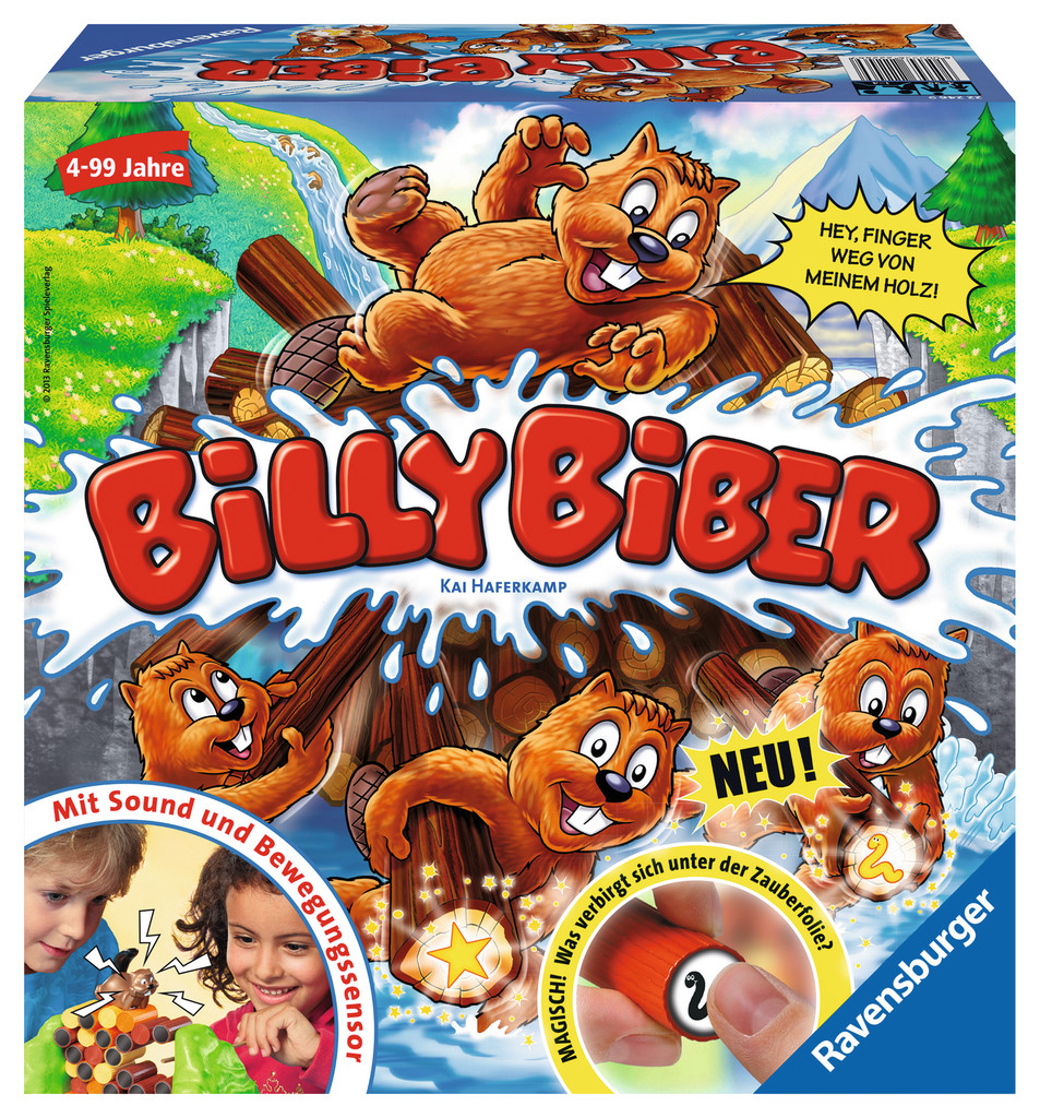 Kinderspiele Bitte Kinderspiele Bitte