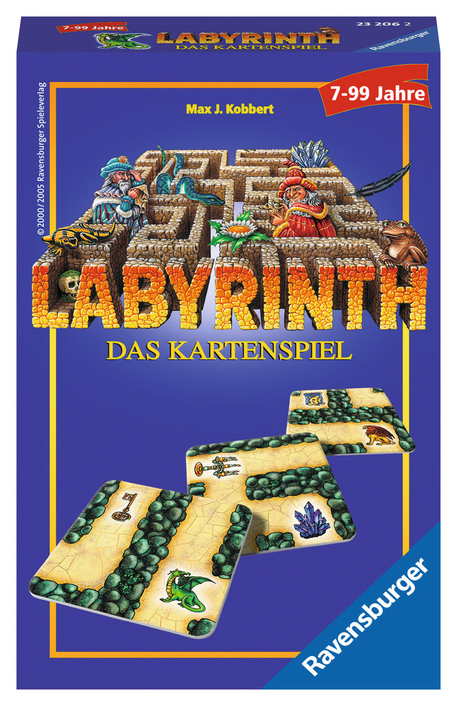 Kartenspiel Für 3 Personen Kartenspiel Für 3 Personen