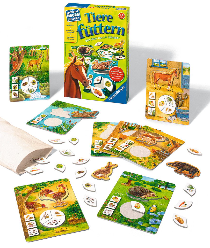 Tiere Züchten Spiel Tiere Züchten Spiel