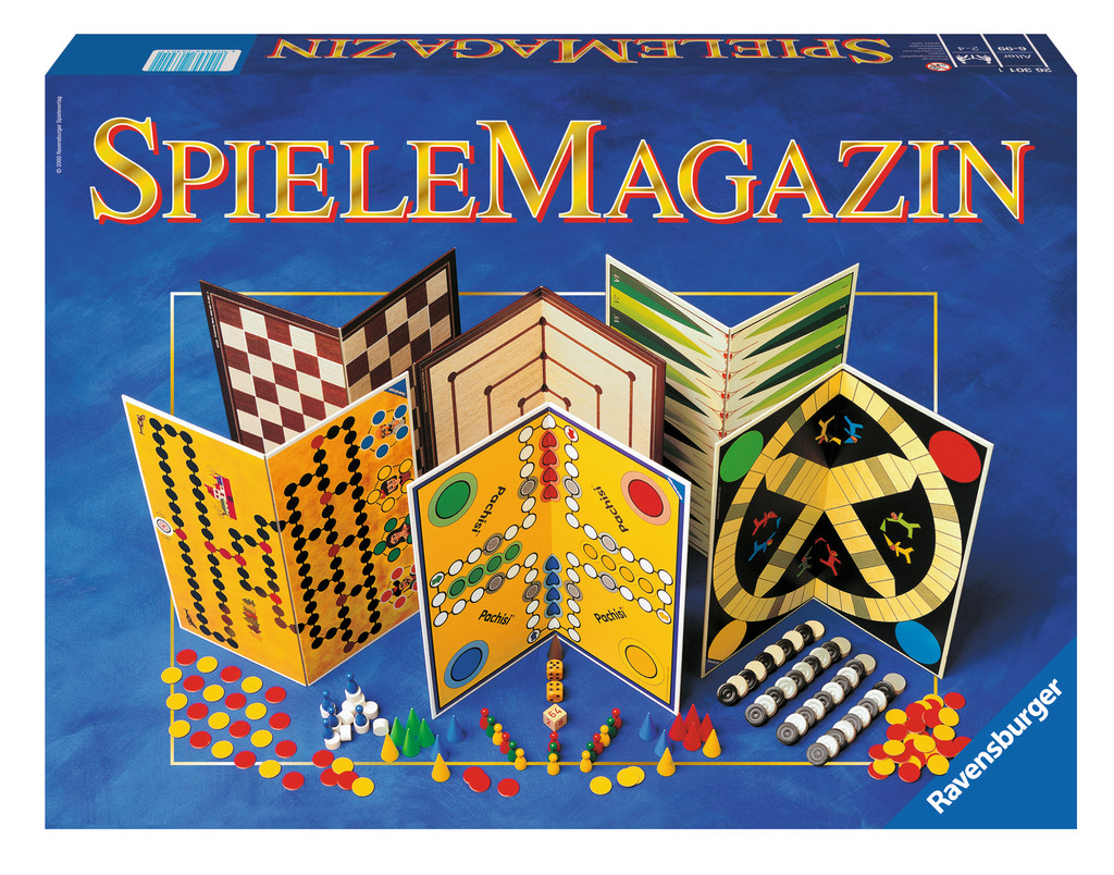 GГ¤nsespiel Anleitung Ravensburger GГ¤nsespiel Anleitung Ravensburger