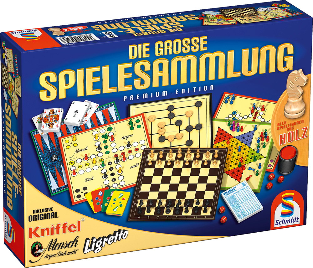 le Yam - Jeux de société - Acheter sur le Yam - Jeux de société - Acheter sur