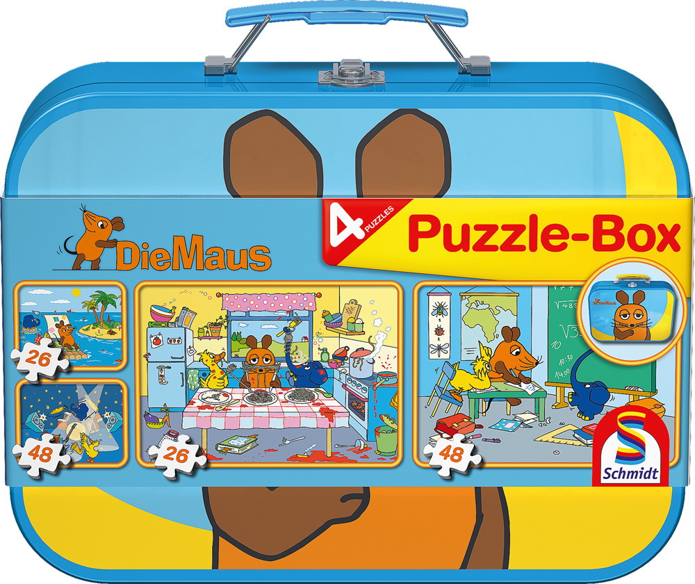 Kinder Puzzle Spiele Kinder Puzzle Spiele