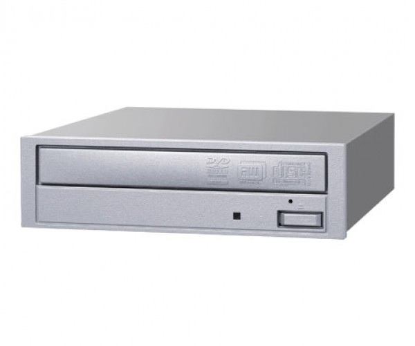 Sony Optiarc CD/DVD Brenner AD-7280S-0S intern silber bulk
