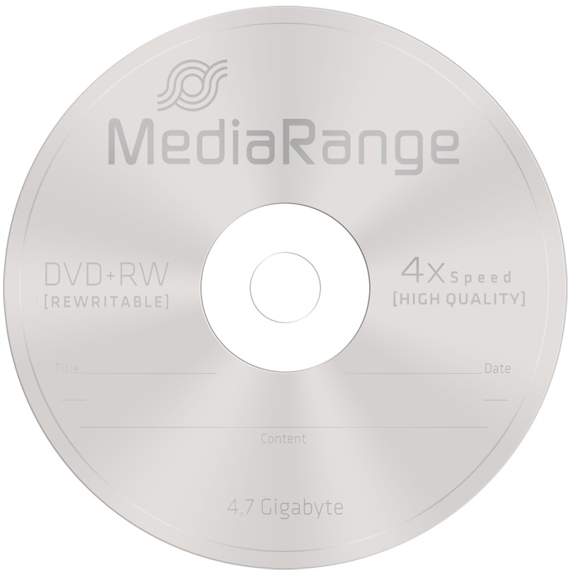 Dvd Rw Löschen Dvd Rw Löschen