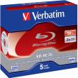 BD-RE DL 50GB