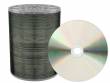 CD-R professional