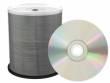 DVD-R professional