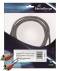 Zur Produktansicht
