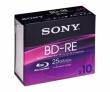 BD-RE 25GB