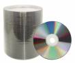 DVD+R professional