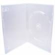 Slim 1er Transparent