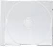 Jewel Box, Tray