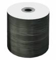 CD-R Mini printable