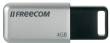 USB Stick 4GB