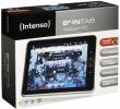 Tablet PC