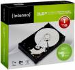 3,5 Zoll - 1TB (1000GB)