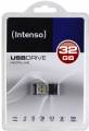 USB Stick 32GB
