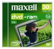 DVD-RAM