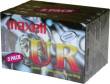 Audio Cassetten