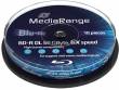 BD-R DL 50GB
