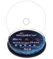 BD-R DL 50GB printable