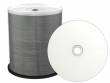 CD-R printable thermo