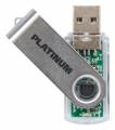 USB Stick 64GB