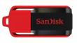 USB Stick 2GB