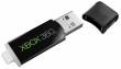 USB Stick 16GB