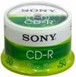 CD-R