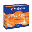 DVD-R DL