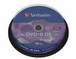 DVD+R DL