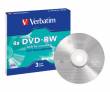 DVD-RW