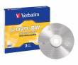 DVD+RW
