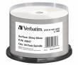 DVD-R printable thermo
