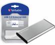 2,5 Zoll extern