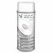 Protection Spray
