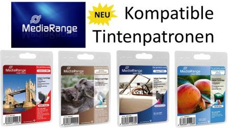 /shop_cfg/rohlingexpress/a-tinte4.jpg