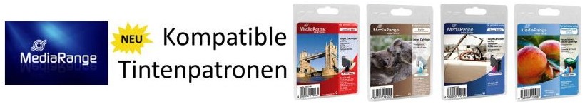 /shop_cfg/rohlingexpress/a-tinte5.jpg