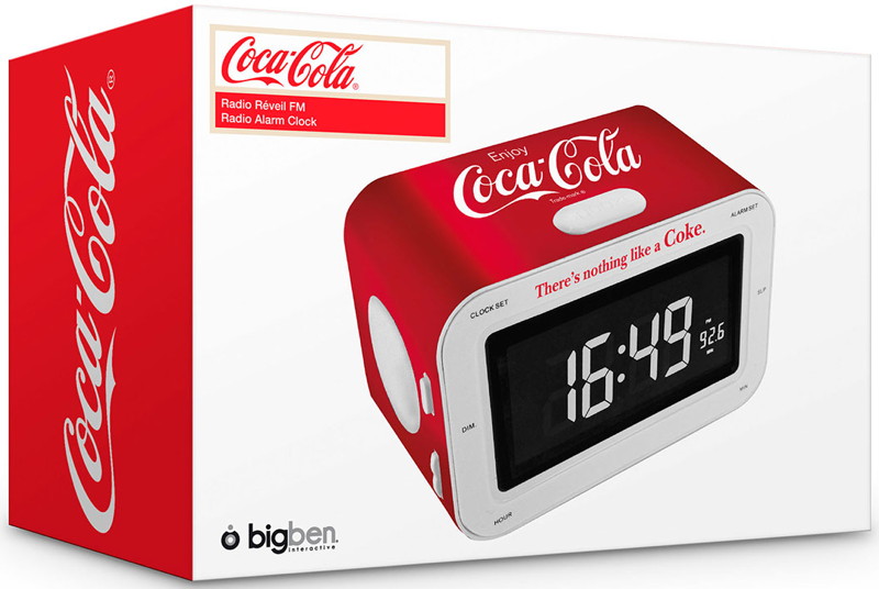 bigben interactive rr30 bigben interactive rr30