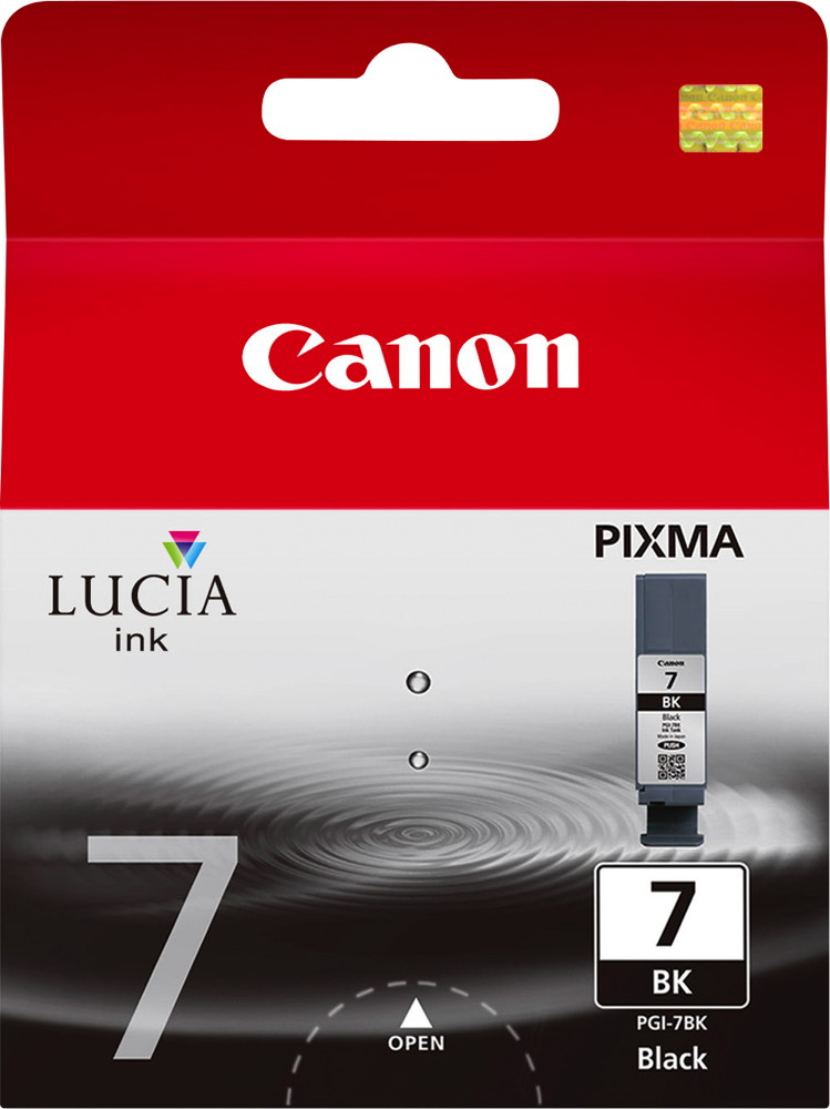 Canon Druckerpatrone 2765 canon druckerpatrone canon druckerpatrone original tinte Canon Druckerpatrone 2765 canon druckerpatrone canon druckerpatrone original tinte