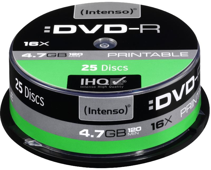 Dvd r printable : trouvez le meilleur prix sur Voir avant d #39 Acheter Dvd r printable : trouvez le meilleur prix sur Voir avant d #39 Acheter