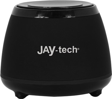 JAY-tech Mini Bass Bluetooth GP503