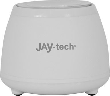 JAY-tech Mini Bass Bluetooth GP503